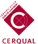 cero