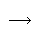 right-arrow